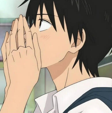 kazehaya kimi ni todoke