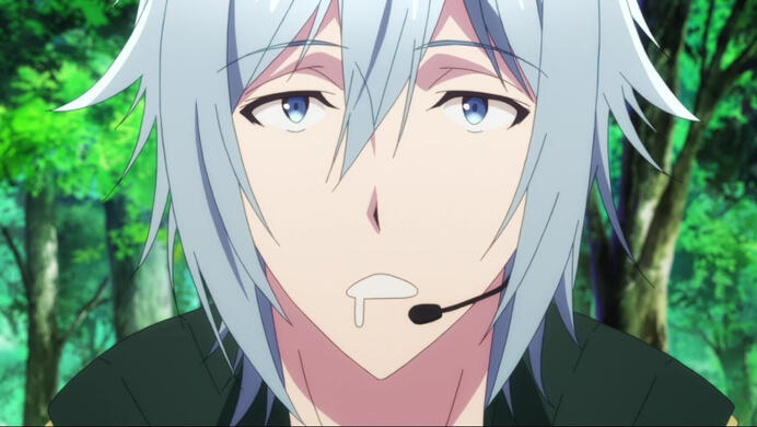 tamaki idolish7