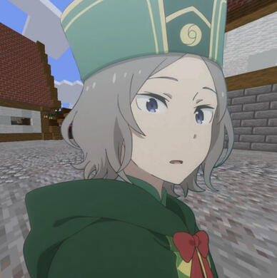 otto re:zero