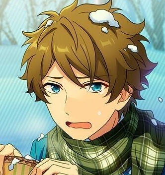 rabbit midori enstars