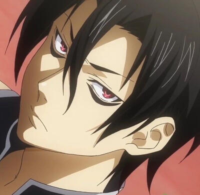 ryo kurokiba food wars
