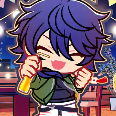 dice hypmic